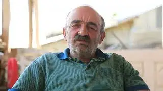 ERZİNCAN REFAHİYE YENİYURT K&Ouml;Y&Uuml;