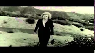 The Hypnotist - Rainbows In The Sky (Natural High Mix)