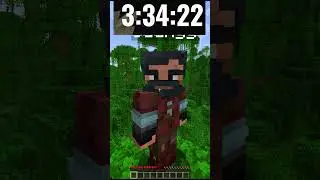 Speedrun with @Sudhy  Part 2