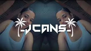 JCANS_A2C X Wejdene - J'attends zouk remix 2k25