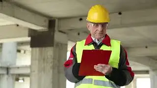 Workplace Safety 101: Preventing Slips, Trips, and Falls