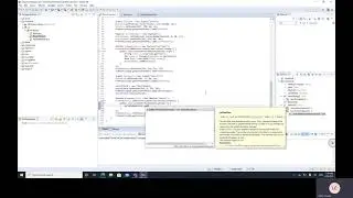 How to sort and filter rows in a JTable