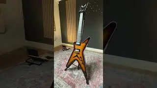 What's Your Opinion on this Dean?