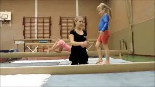 Jongtalent