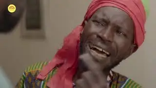 A MOURIR DE RIRE BEST OF WADJOUBAKH ADJA 2020
