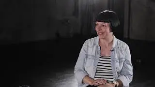 Dansehallerne X Betty:  Hvad er Dansehallerne x Betty for publikum?