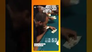 dice game 4,5,6