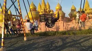 Patadi hichaka