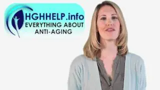 HGH, Human Growth hormone, Genf20, Genf20 Plus, Genf20 spray, hgh spray, hgh supplements