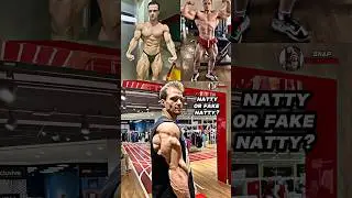 JO&Atilde;O NATURAL #shorts