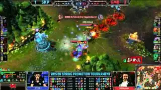 Thresh Prince Edward Madlife Hook mp4