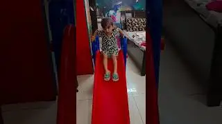 1-2-3 Gooo #baby #cute #cutebaby #trendingshort #shorts #kids #kidscountingsong #counting