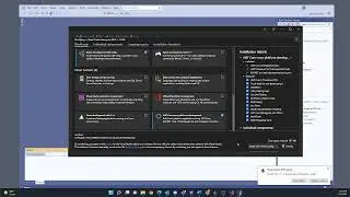 CIS150 L11 1 Update Visual Studio Workflows