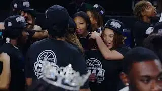 Preview: Inside the CIAA Impact | HBCU Week 2024