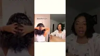 The truth about glueless wigs #shortvideo #shortsfeed #shortsyoutube #shorts #youtubeshorts
