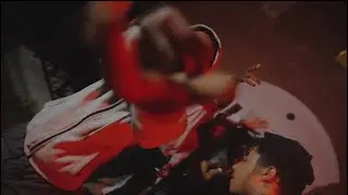 REALGETMONEYY - LEFT RIGHT @aliassvisualss