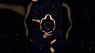 𝐒𝐄𝐍𝐓𝐄 𝐌𝐀𝐈𝐒  (𝐒𝐔𝐏𝐄𝐑 𝐒𝐋𝐎𝐖𝐄𝐃) 🎧 #Funk #Phonk #music #slowed #music #Usa #Brazil