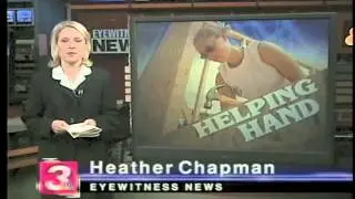 WRCB BLOOPERS 1998