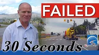 Pass Your Driver's Test & COVID-19 DMVs' Re-opening