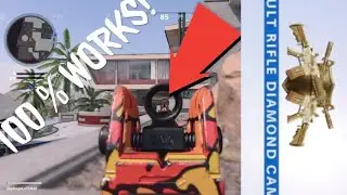 100 % BEST METHOD - Kill enemies taking cover from you  - CALL OF DUTY BLACK OPS COLD WAR