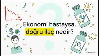 Labor Economics 2025-2026 Midterm Exam Questions