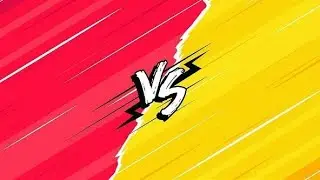 MR SUMO IS LIVE