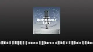 Trump Denies Plan to Ax Powell After Floating Idea to Lawmakers | Bloomberg Businessweek