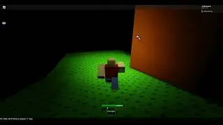 random game that has bugs