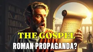 You Didn’t Know THIS About the Gospel (99% Are Shocked!)