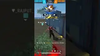 yaha hamse bhi behtar milenge || A H gaming ||  #freefire #garenafreefire #freefiremax #a_h_gaming