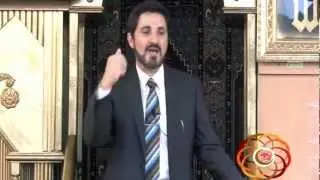 في حديث الذبابة  من صحيح البخاري