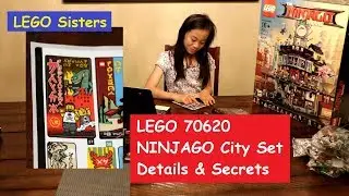 LEGO 
