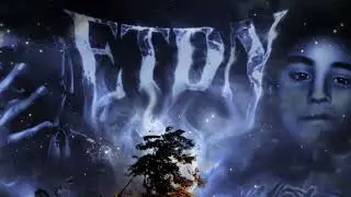 K John - SILENT  📴 (Visualizer)