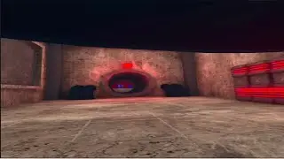 THE NEW MONK V2 UPDATE IS INSANE (I MET THE OWNER) #gaming #vr #gorillatag #funny