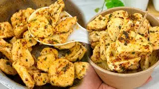 RESEP BASRENG CHILI OIL ALA BASRENG LEKOH !! ENAK BANGET WOYYY
