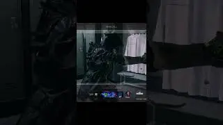 Cod Gunfight Gameplay 1080p 60fps Clan Battles