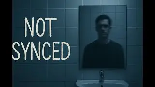 Отражения реальности, отложенные
