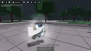 ez #roblox #plsdonate #robux #plsdonateroblox #robloxedit #fortnite #funny #fun #shorts
