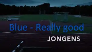 Jongens (Boys) Review