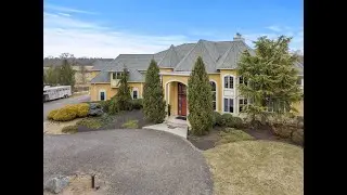 Exclusive For Sale - 2185 Amwell Rd, Somerset, NJ 08873
