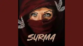 Surma