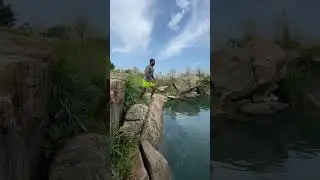 #Bluepond  #Masti #Manatu,kanke, Ranchi ||