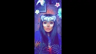 ALL SIGNS Aquarius Season Manifestation 2019 Amber Khan The Quietest Revolution