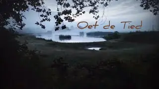 Oet de Tied (door de wind) - Jarnick en Nienke