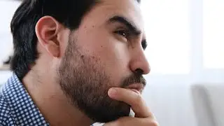 Личное предупреждение - Брат Бен