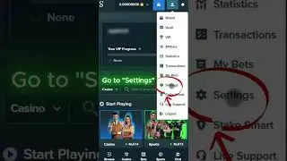 Stake Promo Code 