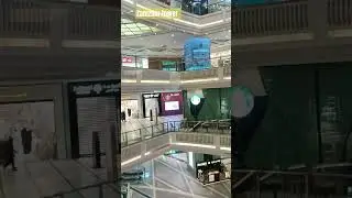 Zamzam mall #zamzam #haji #zamzamtower