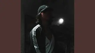 Lost Time