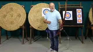 Fondamentali Arco Nudo incocco string e visualizzazione (2)
