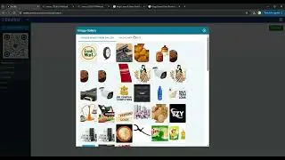 How to Add Products to Your eezibiz Store | Step-by-Step Tutorial for Beginners